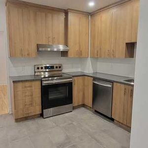 Appartement 3 Chambres à Louer - Photo 2