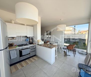 Villa singola recente costruzione - Photo 6