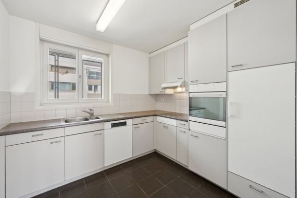 Fantastique appartement en duplex - Photo 1