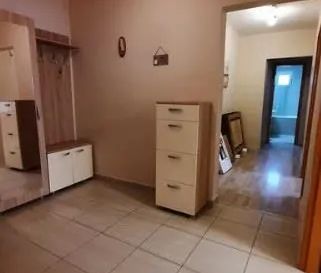 Apartament cu 3 camere de inchiriat in Alba Iulia - Photo 6