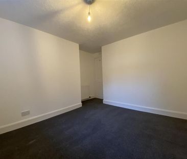 2 bedroom cottage to rent - Photo 5