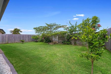 25 Lamont Street, Coomera, QLD 4209 - Photo 4