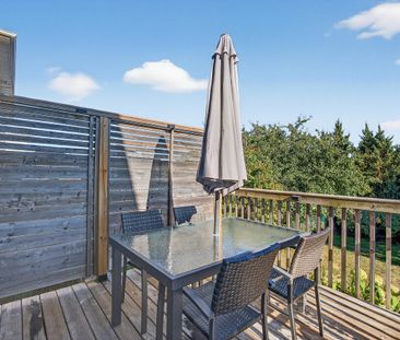 For Lease - 650 Tanner Drive, Kingston, Ontario - Photo 5