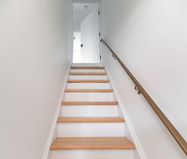 For Lease - 1010 Caledonia Road Unit# 2nd, Toronto, Ontario - Photo 6