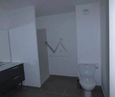 Appartement Montélimar - Photo 6