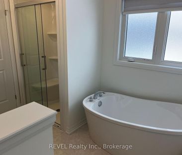 For Lease - 84 Acacia Road Unit# Upper, Pelham, Ontario - Photo 3