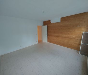 Recent gerenoveerd 2 slaapkamer appar... - Foto 1