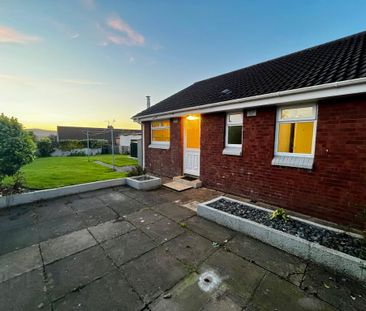 Lisneal Court, Caw, Londonderry, BT47 6WQ - Photo 6