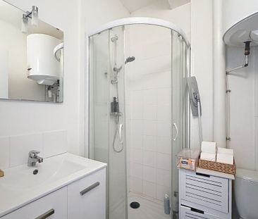 Location Appartement 2 pièces 44m² ROUEN 76000 - Photo 5