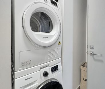 Welcome to Apartment 306 at Masina Apartments - Photo 2