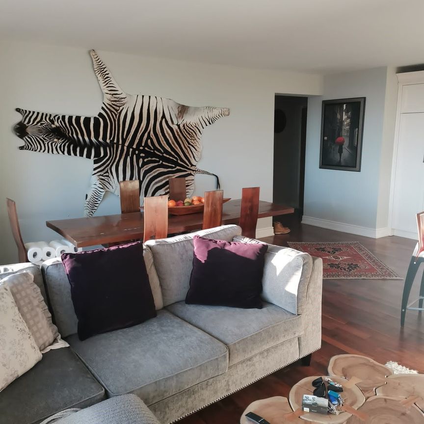 For Lease - 177 Linus Road Unit# 1709, Toronto, Ontario - Photo 1