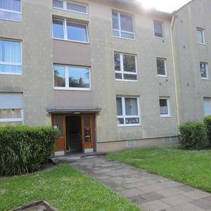 Reumontstr. 12, 52064 Aachen OT Zentrum - Foto 2