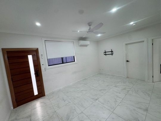 25a Tuncoee Road, Villawood NSW 2163 - House For Rent | Domain - Photo 1