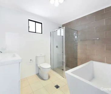 8 Arthur Avenue, Blacktown NSW 2148 - Photo 5