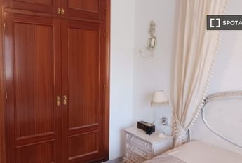 malaga, Andalusia 29793