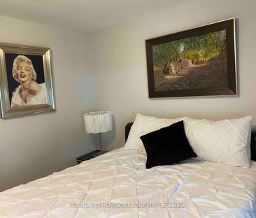 For Lease - 96 Mill Street Unit# Main, Richmond Hill, Ontario - Photo 5