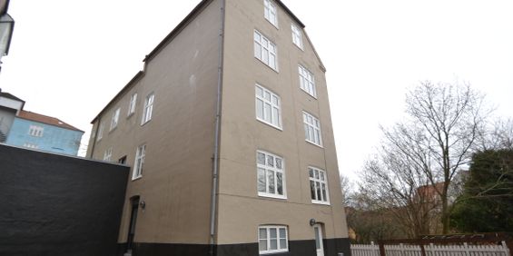 Randers C, 21, 2. tv., Danmarksgade, 8900 - Photo 3
