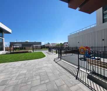 For Lease - 21 Meadowdale Road Unit# 2601, Vaughan, Ontario - Photo 3