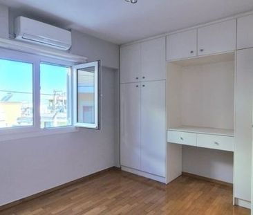 Μεζονέτα για ενοικίαση Αμπελόκηποι (Αμπελόκηποι - Πεντάγωνο) - Φωτογραφία 2