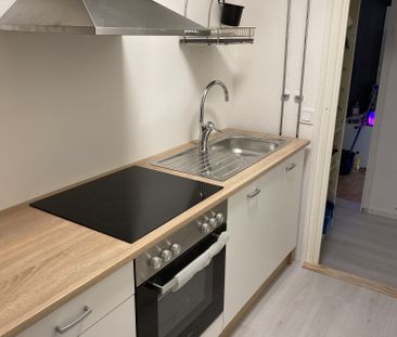 Tunavägen, Upplands Väsby - Photo 3