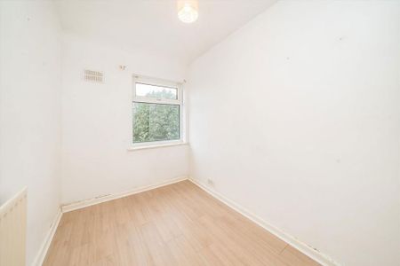 3 bedroom house to rent - Photo 2