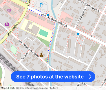 Mieszkanie w Rumi do wynajęcia Centrum - Photo 1