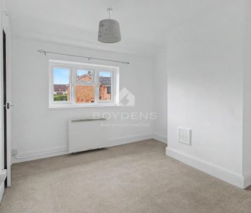 2 bedroom cottage to rent - Photo 2