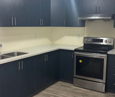 For Lease - 48 Ringway Road Unit# BASEMENT, Brampton, Ontario - Photo 3