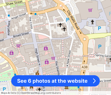 2 bedroom apartment for rent - Photo 1