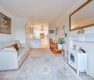 Mount Place, Guildford, GU2 - Photo 1