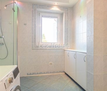 Mieszkanie na wynajem - Фото 6