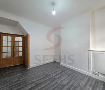 Meynell Road, LE5, Leicester - Photo 1