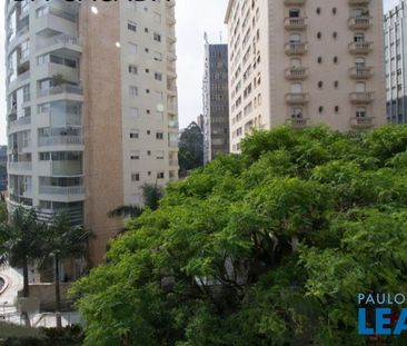 Apartamento - Photo 6