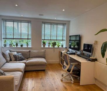 Great North Road, Hatfield, AL9 - Photo 5