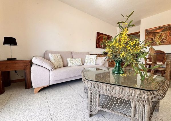 Calpe/Calp, Valencian Community