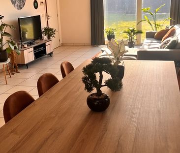 Op zoek naar een cohouser (m/v) te Lievegem - Foto 6