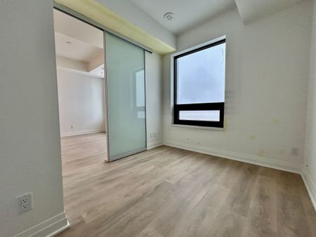 For Lease - 4015 The Exchange Street Unit# 4403, Mississauga, Ontario - Photo 2