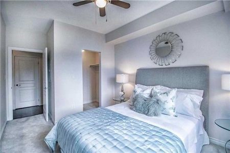 For Lease - 570 Lolita Gardens Unit# 140, Mississauga, Ontario - Photo 2