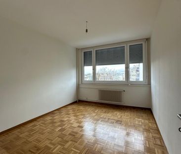 Appartement de 3,5 pièces à Châtelaine. - Photo 4