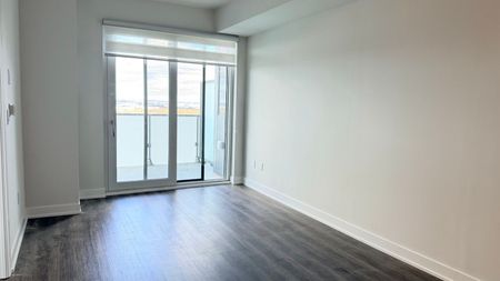 For Lease - 4130 Parkside Village Drive Unit# 3102, Mississauga, Ontario - Photo 5