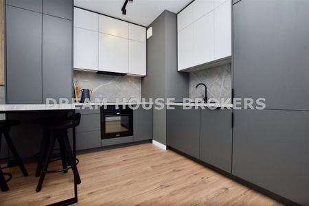 Mieszkanie na wynajem - Фото 2