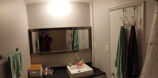 1 CH - 1 SDB - Québec - $899 /mo - Photo 2