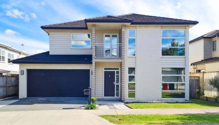 In zone for top School - Photo 5