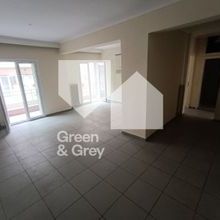 Διαμέρισμα για ενοικίαση - Φάληρο - Ιπποκράτειο, - Photo 1