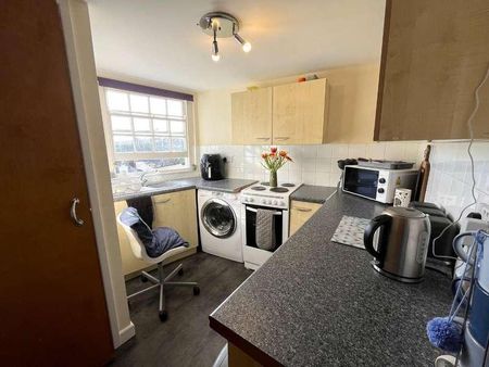 Higher Market Street, Penryn, TR10 - Photo 5