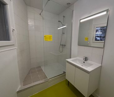 A LOUER APPARTEMENT T3 VAISON LA ROMAINE, - Photo 6