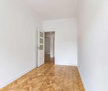 Apartamento T3 para arrendamento sem móveis junto ao Páteo Bagatela... - Photo 3
