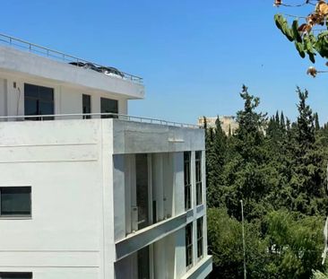 Διαμέρισμα για ενοικίαση - Παγκράτι, - Φωτογραφία 5