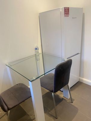 1 Bed Flat, Church Road, NW4 - Photo 1