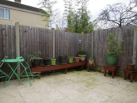 Beauchamp Road, Upper Norwood, SE19 - Photo 2